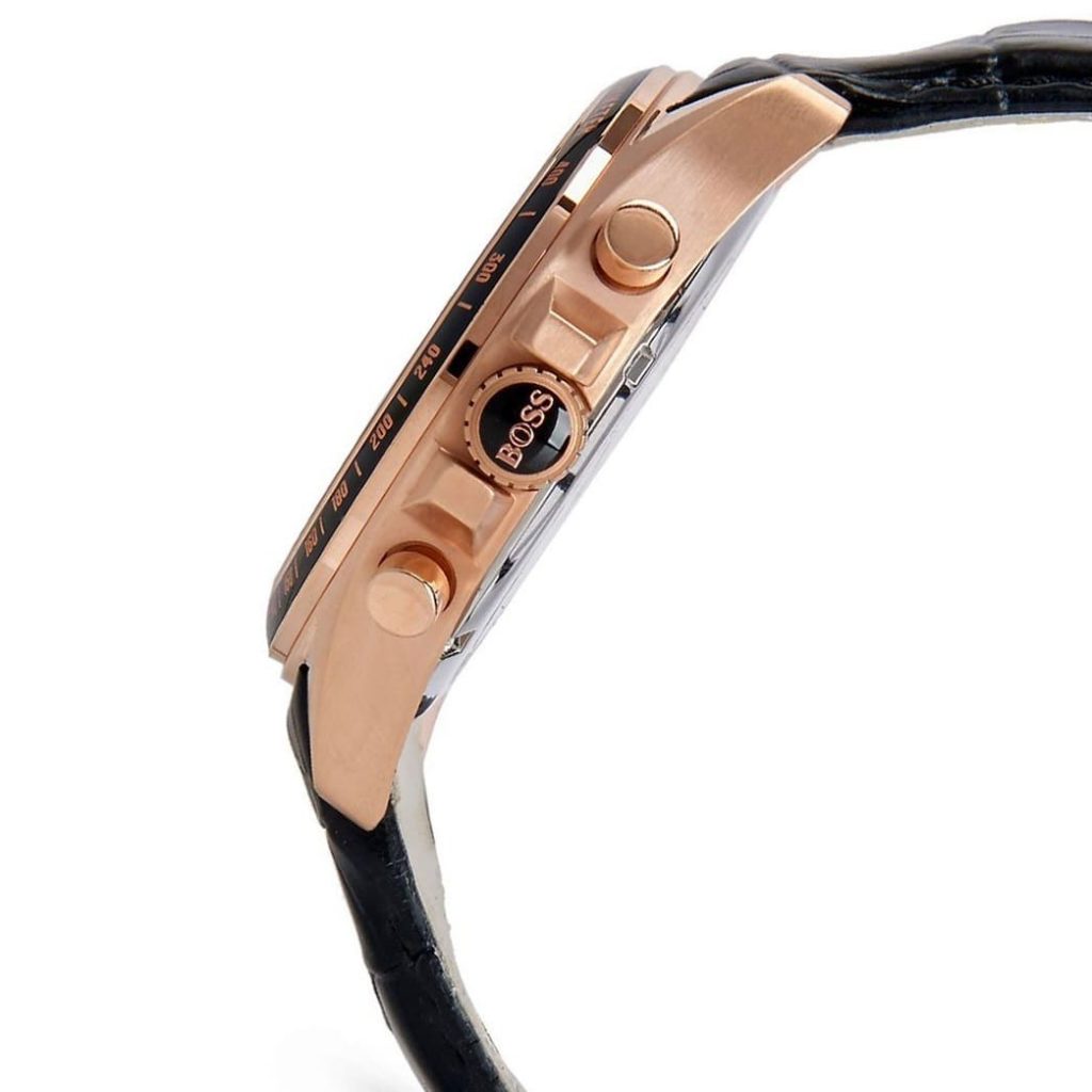hugo boss 1513092