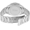 Hugo Boss Men's Watch Talent 1513582 | Watches Prime Hugo Boss Men's Watch Talent 1513582 | Watches Prime