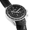 Hugo Boss Men's Watch Trophy 1513625 | Watches Prime Hugo Boss Men's Watch Trophy 1513625 | Watches Prime