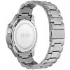 Hugo Boss Men's Watch Trophy 1513630 | Watches Prime