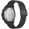 Hugo Boss Men's Watch Ocean Edition 1513702 | Watches Prime