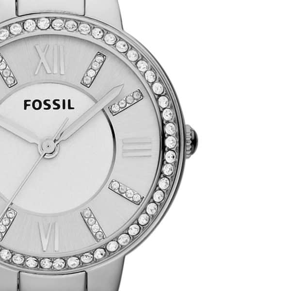 Fossil Watch Virginia ES3282 | Watches Prime
