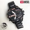 Diesel Watch Mr Daddy DZ7312 | Watches Prime Diesel Watch Mr Daddy DZ7312 | Watches Prime