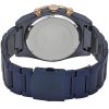 Guess Watch Jolt W0377G4 | Watches Prime