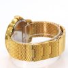Guess Watch Voyage W1040G3 | Watches Prime