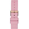 Guess Watch Lady Frontier W1160L5 | Watches Prime Guess Watch Lady Frontier W1160L5 | Watches Prime