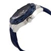 Guess Watch Genesis W1254G1 | Watches Prime