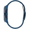 Guess Watch Surge W1258G3 | Watches Prime