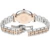 Emporio Armani Watch Gianni T-Bar AR11092 | Watches Prime