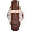 Fossil Watch Grant FS4991 | Watches Prime