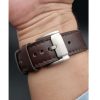 Fossil Watch Pilot 54 FS5182 | Watches Prime