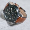 Fossil Watch Grant FS5241 | Watches Prime Fossil Watch Grant FS5241 | Watches Prime