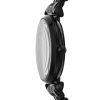 Emporio Armani Watch Gianni T-Bar AR11245 | Watches Prime