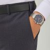 Emporio Armani Watch Renato Boxed AR80025 | Watches Prime Emporio Armani Watch Renato Boxed AR80025 | Watches Prime