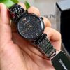 Emporio Armani Watch Gianni T-Bar AR11245 | Watches Prime