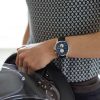 Hugo Boss Men's Watch Jet 1513283 | Watches Prime