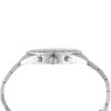 Hugo Boss Men's Watch Talent 1513582 | Watches Prime Hugo Boss Men's Watch Talent 1513582 | Watches Prime