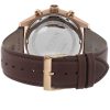 Hugo Boss Men's Watch Grand Prix 1513605 | Watches Prime