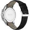 Hugo Boss Men's Watch Trophy 1513625 | Watches Prime Hugo Boss Men's Watch Trophy 1513625 | Watches Prime