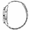 Hugo Boss Men's Watch Trophy 1513630 | Watches Prime