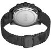 Hugo Boss Men's Watch Ocean Edition 1513702 | Watches Prime