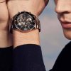 Hugo Boss Men's Watch Ocean Edition 1513705 | Watches Prime Hugo Boss Men's Watch Ocean Edition 1513705 | Watches Prime