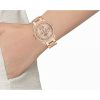 Fossil Watch Riley ES2811 | Watches Prime