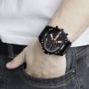 Diesel Watch Mr Daddy DZ7312 | Watches Prime Diesel Watch Mr Daddy DZ7312 | Watches Prime