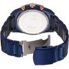 Guess Watch Jolt W0377G4 | Watches Prime
