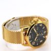 Guess Watch Voyage W1040G3 | Watches Prime
