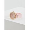 Guess Watch Lady Frontier W1160L5 | Watches Prime Guess Watch Lady Frontier W1160L5 | Watches Prime