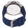 Guess Watch Genesis W1254G1 | Watches Prime