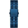 Guess Watch Surge W1258G3 | Watches Prime