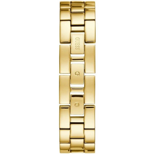 Guess Watch Aurora W1288L2 | Watches Prime