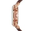 Fossil Watch Grant FS4991 | Watches Prime