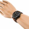 Fossil Watch Grant FS5241 | Watches Prime Fossil Watch Grant FS5241 | Watches Prime