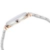 Emporio Armani Watch Gianni T-Bar AR11092 | Watches Prime