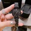 Emporio Armani Watch Gianni T-Bar AR11245 | Watches Prime
