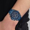 Guess Watch Surge W1258G3 | Watches Prime