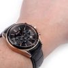 Hugo Boss Men's Watch Driver 1513092 | Watches Prime