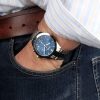 Hugo Boss Men's Watch Talent 1513582 | Watches Prime Hugo Boss Men's Watch Talent 1513582 | Watches Prime