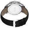 Hugo Boss Men's Watch Trophy 1513625 | Watches Prime Hugo Boss Men's Watch Trophy 1513625 | Watches Prime