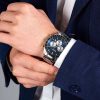 Hugo Boss Men's Watch Trophy 1513630 | Watches Prime