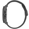 Hugo Boss Men's Watch Ocean Edition 1513702 | Watches Prime