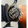 Hugo Boss Men's Watch Ocean Edition 1513705 | Watches Prime Hugo Boss Men's Watch Ocean Edition 1513705 | Watches Prime