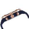 Guess Watch Jolt W0377G4 | Watches Prime