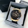 ساعة جيس حريمي لايم لايت W1053L7 | واتشز برايم ساعة جيس حريمي لايم لايت W1053L7 | واتشز برايم
