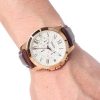 Fossil Watch Grant FS4991 | Watches Prime