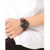 Fossil Watch Grant FS5241 | Watches Prime Fossil Watch Grant FS5241 | Watches Prime