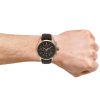 Hugo Boss Men's Watch Grand Prix 1513605 | Watches Prime